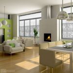 naklejka z efektem piaskowania szkła