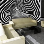 fototapeta powiększająca