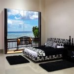 fototapeta na szafę