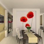 naklejki samoprzylepne