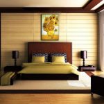 obraz van gogh słoneczniki