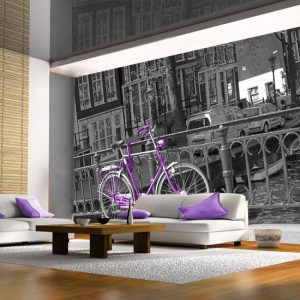 fototapety do salonu