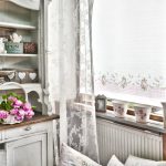 naklejki samoprzylepne