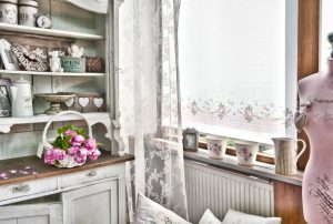 naklejki samoprzylepne