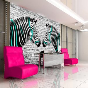 dekoracje na ściany