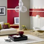 trendy dekoratorskie