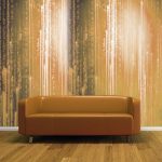 fototapety typografia