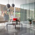 fotomgła ze zdjęcia