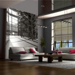 fototapeta konstrukcja