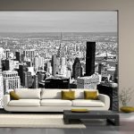 fototapeta nowy jork