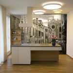 fototapeta Wenecja w sepii