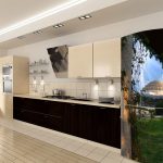 okleina hala 100-lecia