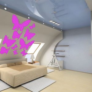 szablony malarskie na zamówienie