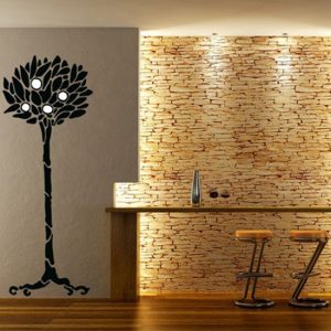 szablony malarskie na zamówienie