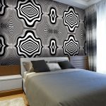 fototapeta hipnotyczna