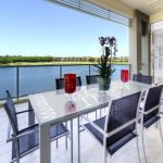 obrus samoprzylepny afrykanki