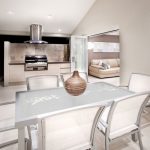 obrus samoprzylepny japońskie litery