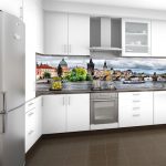 okleina most karola w pradze