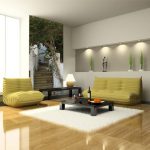 tapeta schody do domu - Fototapety dekoracje ze schodami