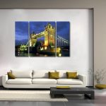 tryptyk tower bridge