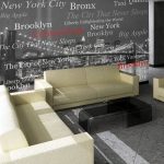 fototapeta nazwy dzielnic