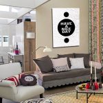 plakat nice day