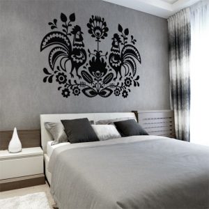 szablony malarskie na zamówienie