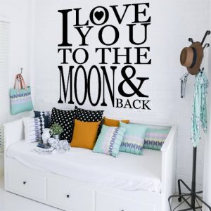 naklejka samoprzylepna