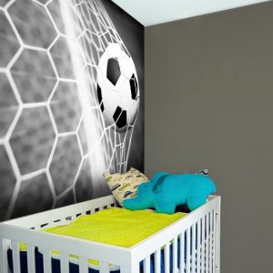 tapety z piłką nożną