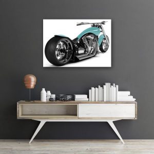 dekoracje dla młodzieży