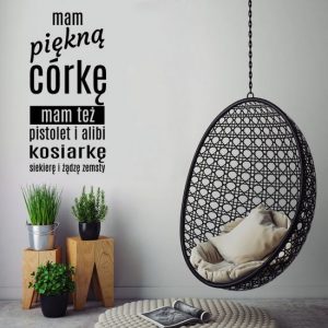 szablony malarskie na zamówienie