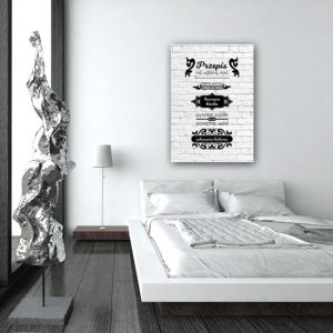 obrazy z przepisem na udaną noc