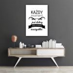Tanie plakaty na ścianę