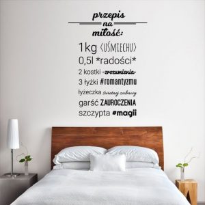 tatuaże o miłości