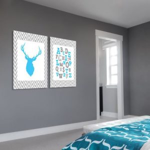 tanie plakaty w ramie