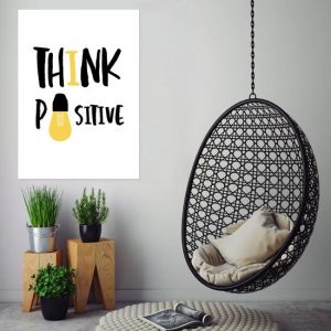 tanie duże plakaty