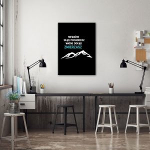 dekoracje dla młodzieży