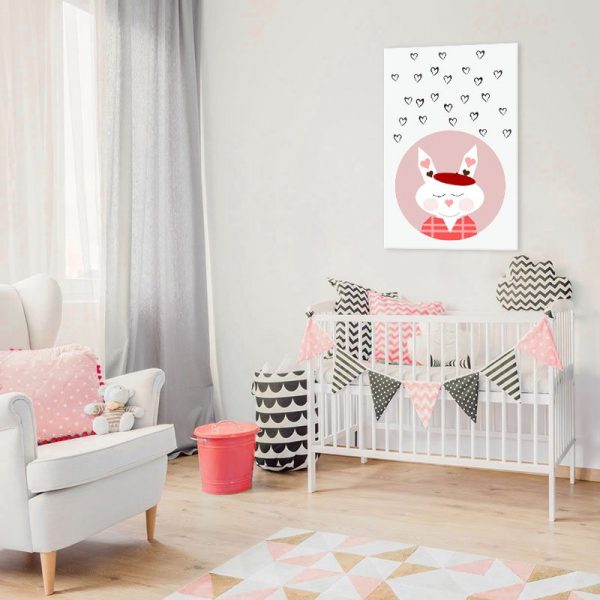 dekoracje dla dzieci