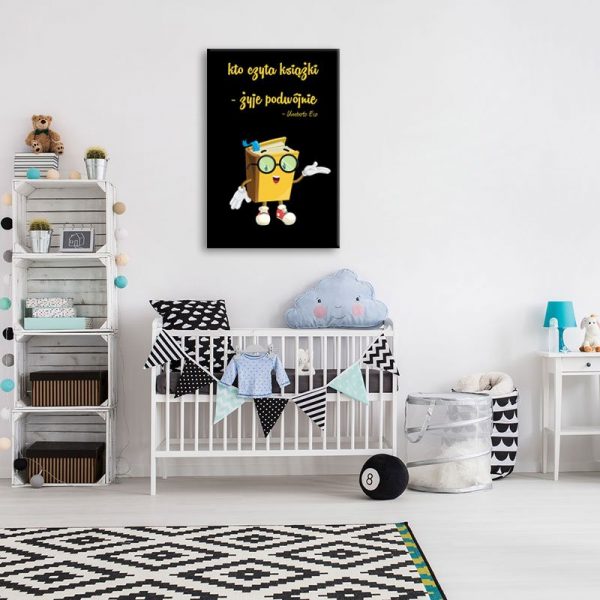 dekortacje z napisami