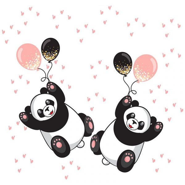 tapety ze zwierzętami