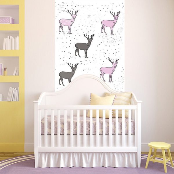 dekoracje z ezwierzętami