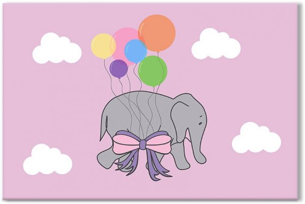 obrazy ze zwierzętami