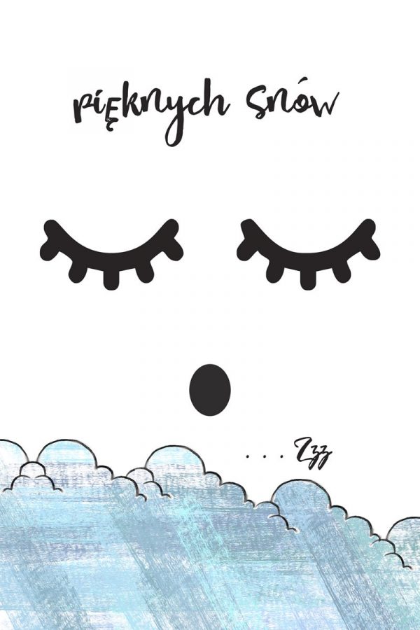 nowoczesne grafiki na ściany