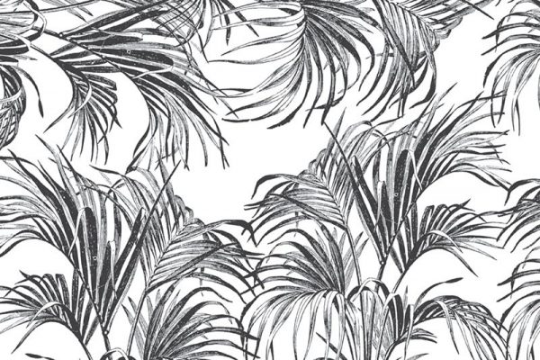 ozdoba ścian do salonu