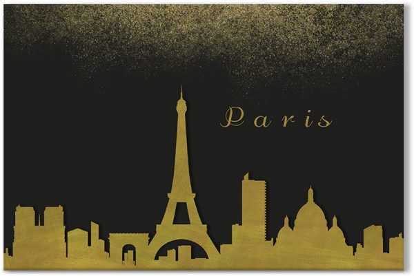 dekoracja do sypialni