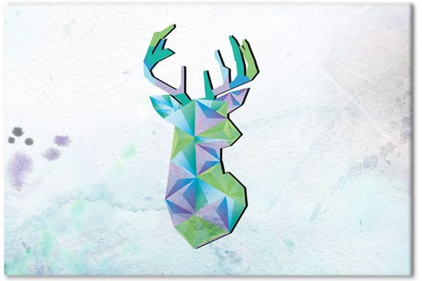 dekoracja do sypialni