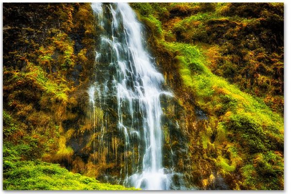 dekoracje do sypialni