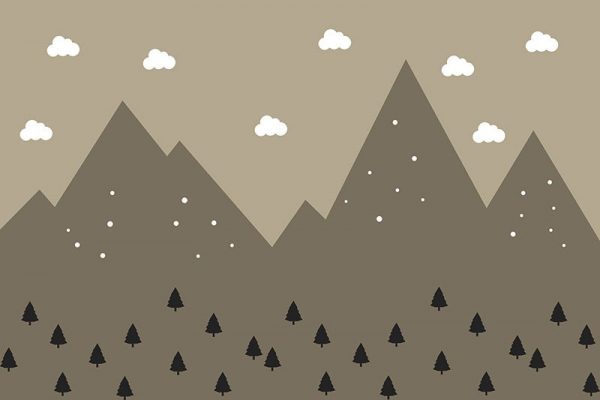 tapety z krajobrazem