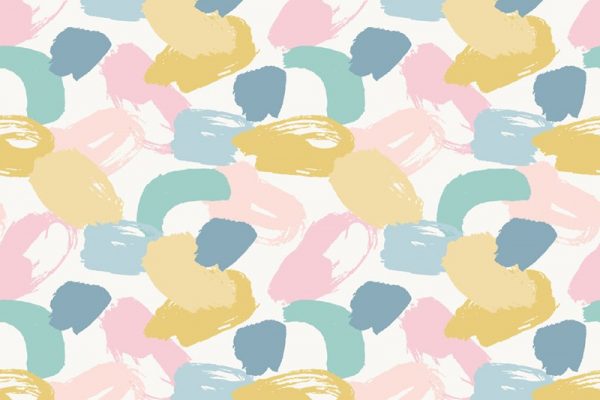 tapety z abstrakcją