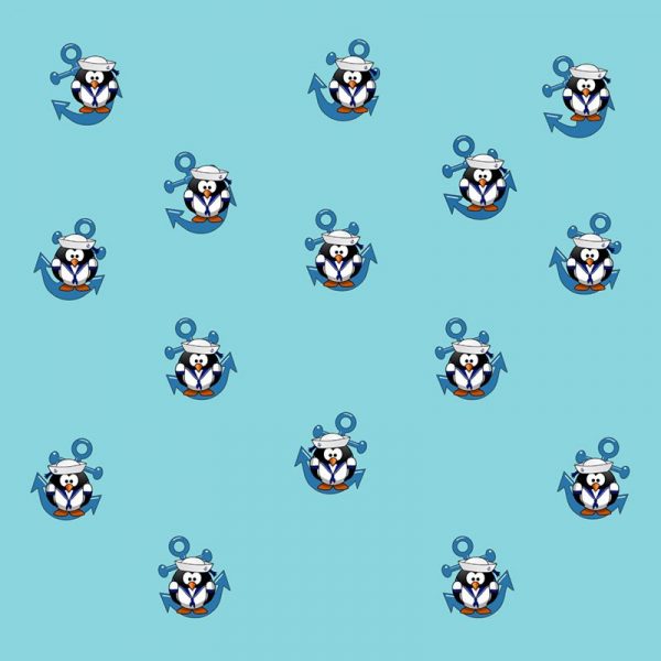 tapety z marynarzami